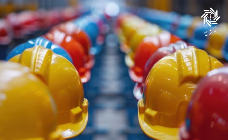 ایا بیمه بیکاری به کارگران ساختمانی تعلق میگیرد